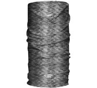 Bandana multifunzione Merino Alex Melange grigio