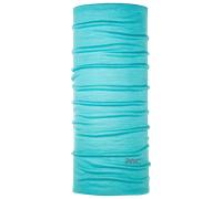 BANDANA MULTIFUNZIONE Merino celeste