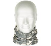 Bandana multifunzione MFH - AT-Digital universale