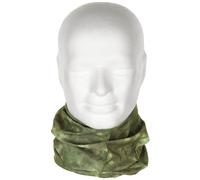 Bandana multifunzione MFH - HDT Camo universale