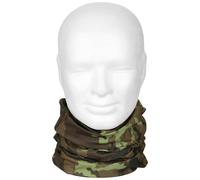 Bandana multifunzione MFH - M95 CZ universale
