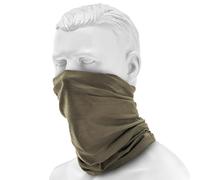Bandana multifunzione Mil-Tec - Olive universale