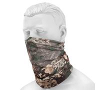 Bandana multifunzione Mil-Tec - Phantomleaf WASP I Z1B universale