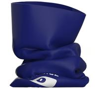 Bandana multifunzione TEAM BIKEEXCHANGE-JAYCO 2022