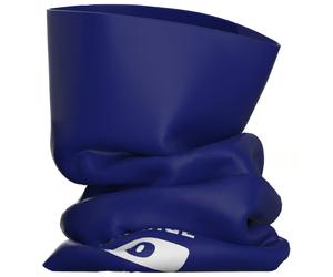 Bandana multifunzione TEAM BIKEEXCHANGE-JAYCO 2022