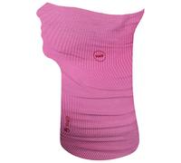 Bandana multifunzione ViralOff fucsia