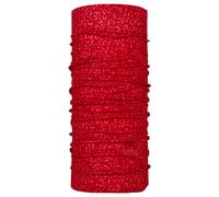 Bandana multifunzione ViralOff rosso