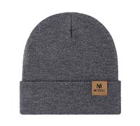 Bandana Nera Offerte Cappellino Uomo Estivo Berretto Bambina Cotone Capello per Sole da Donna Berretto Antipioggia Cappello Donna con Falda Larga Capelli Chemio Donna Estivo Cuffia per Hijab Offerta
