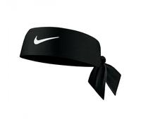 BANDANA NIKE DRY FIT NERO