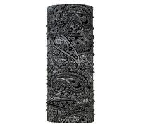 Bandana PAC Arwana Black