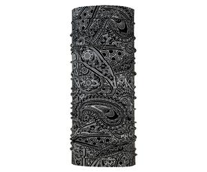 Bandana PAC Arwana Black