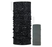 Bandana PAC double Krutu