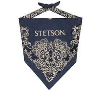 Stetson Bandana Paisley Unisex Tutto l Anno