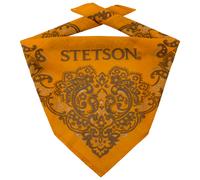 Stetson Bandana Paisley Unisex Tutto l Anno