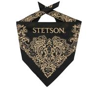 Stetson Bandana Paisley Unisex Tutto l Anno