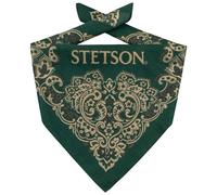 Stetson Bandana Paisley Unisex Tutto l anno