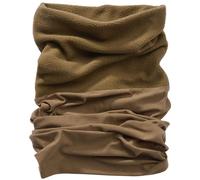 Bandana protettiva Brandit Multifunction Fleece - Coyote universale