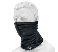 Bandana protettiva Buff Coolnet UV Solid - Navy universale