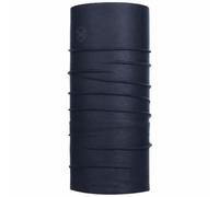 Bandana protettiva ignifuga Buff Safety Fire Resistant - Blue
