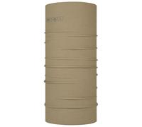 Bandana protettiva ignifuga Buff Safety Fire Resistant - Desert Tan