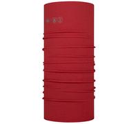 Bandana protettiva ignifuga Buff Safety Fire Resistant - Flame Red