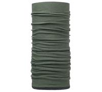 Bandana protettiva ignifuga Buff Safety Fire Resistant Polar - Forest Green