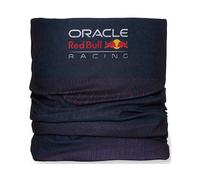 BANDANA RED BULL ORBR Multifunzione Racing