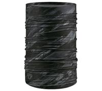 Bandana tubolare protettiva Buff Thermonet - Bardeen Graphite universale