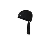 Bandana unisex spiuk anatomic nera