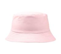 Bandana Uomo Offerte Cappello Donna Estate alla Pescatora Coda Alta Cappellino Anti Pioggia Estivo da Montagna Turbante Spiaggia Bucket Hat XXL Reggiseno in Silicone Autoadesivo Confort Air con