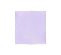 Bandane 100% cotone unisex con motivo paisley, fazzoletto sciarpa per capelli/collo/polso/testa, COD.644 (Lilla)