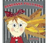Bandanna Pollyanna
