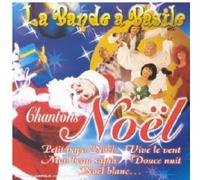 Bande A Basile, La - Chantons Noel