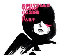 Bande A'part