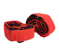Bande da gara a 8 gambe divertenti gigante sportivo per esterni gigante paesate in nylon cinguettano gioco di squadra cooperativa di gara per la squadra di famiglie Games Games