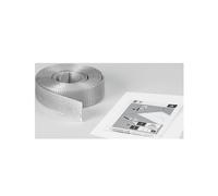 Bande de protection contre les coupures Kaldewei 4,6m pour les espaces de douche < 1000x1200 mm, 689720570000, 689720570000