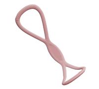 Bande Di Allenamento - Fasce Di Stretching Per L'Esercizio | Figura 8 Esercizio Stretching Stretch Stretch Stretch | 15 Libbre Fitness Puller Rope Per Allenamento Di Recupero Braccio C