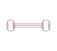 Bande di esercizi - banda di resistenza | Stretch Bands | FORMAZIONE BACK FORMAZIONE ROPES ELASTICI | Stretch Fitness Band per l'esercizio | Espansore toracico che allunga l'attrezzatura di lavoro per