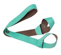 Bande Di Resistenza Cinghia Per Lo Stretching Yoga Allungamento Fascia