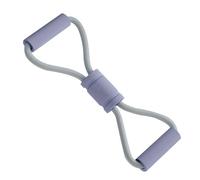 Bande Di Resistenza Delle Donne Per Le Donne - 40x13cm Uomini Resistenza Del Nastro Con Maniglie Elastiche | Gruppi Per Le Armi Di 8 Con Formazione | Attrezzature Per Il Fitness Non Scivolate Per L