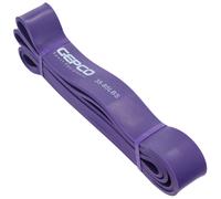 Bande di Resistenza Loop Esercizio Sport Fitness Palestra Yoga GYM 1-79.4kg