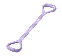 Bande Di Resistenza Per Esercizio,Bande Di Resistenza Per Esercizi - Bande di Resistenza Antiscivolo Elastiche Bande elastiche Bande Fitness - Bande di Allenamento portatili