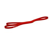 Bande di resistenza Ruster Powerband - Livello 1