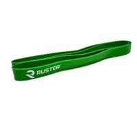 Bande di resistenza Ruster Powerband - Livello 4