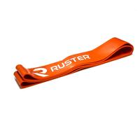 Bande di resistenza Ruster Powerband - Livello 6