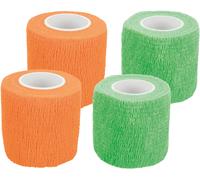 Bande di sostanze amare 5 cm/4,5 m assortite