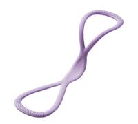 Bande Elastiche Con Maniglie Allenamento della , Cinghie per Esercizi