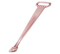 Bande Elastiche da Resistenza Regolabili Cinturino Elasticizzato per