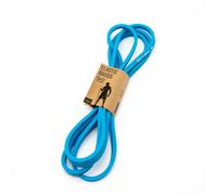 yy vertical Elastic Bands 5KG - elastico Blue unisex