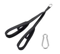 Bande Elastiche Di Resistenza - Attrezzatura Per Allenamento Dei Bicipiti - Bande Di Assistenza Per Bicipiti | Per Sport E Allenamento A Corpo Libero E Palestra E Casa E Pilates E Fitness E Yoga All'A